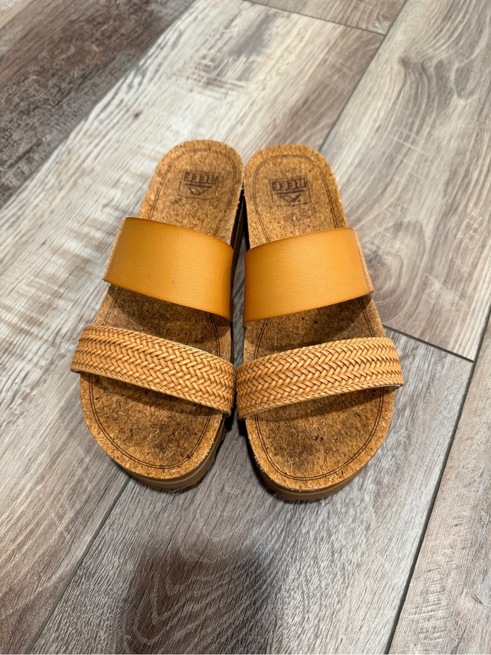 Reef Women’s Sandals